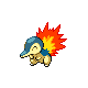 http://www.serebii.net/pokearth/sprites/hgss/155.png