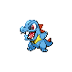 http://www.serebii.net/pokearth/sprites/hgss/158.png