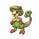 http://www.serebii.net/pokearth/sprites/pt/286.png