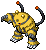 072.png