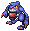 081.png