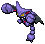 129.png