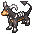 154.png