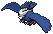 186.png