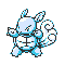 Wartortle