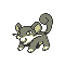 Rattata