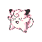 Clefairy