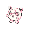 Jigglypuff