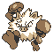 Primeape