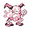 Mr. Mime