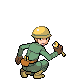105.png