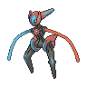 386s.png