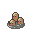 051.gif