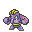 Machoke