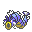 http://www.serebii.net/pokedex-bw/icon/130.gif