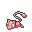 151.gif