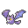 Crobat