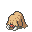 221.gif