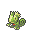 352.gif