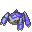 376.gif