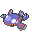 382.gif