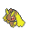 http://www.serebii.net/pokedex-bw/icon/428.gif