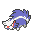 435.gif