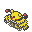 Electivire