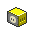 http://www.serebii.net/pokedex-dp/electricbooster.png