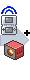http://www.serebii.net/pokedex-dp/evoicon/magmarizer.png