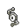 201-s.gif