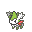 492-s.gif