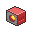 http://www.serebii.net/pokedex-dp/magmabooster.png