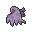 http://www.serebii.net/pokedex-dp/spirit-world-cloth.png