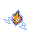 479.gif