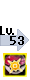 l53s.png