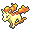 Rapidash Link