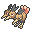 Dodrio Link