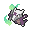 Marowak