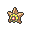 http://www.serebii.net/pokedex-sm/icon/120.png