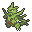 Tyranitar Sprite