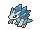 28-a.png
