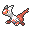 Latias Link