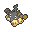 413-s.png