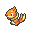 Buizel Link