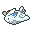 Togekiss Link