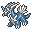 Dialga Link