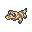 Sandile Link