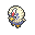 Rufflet Link