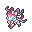 Sylveon